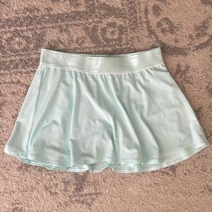 Nike Tennis Skort